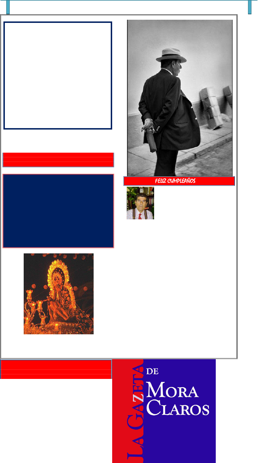 Graphic Design Clipart (904x1619), Png Download