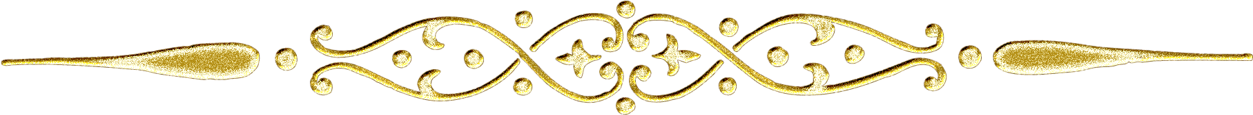 76-763010_gold-page-divider-transparent-tiara-clipart.png