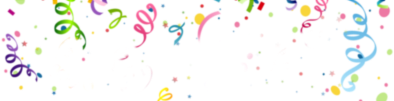 Membresías - Art Clipart (1500x350), Png Download