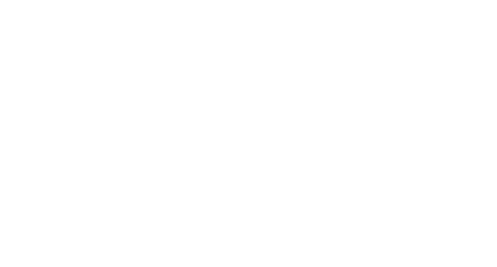 Dot White Pictogram Drrawing - Johns Hopkins Logo White Clipart (800x900), Png Download