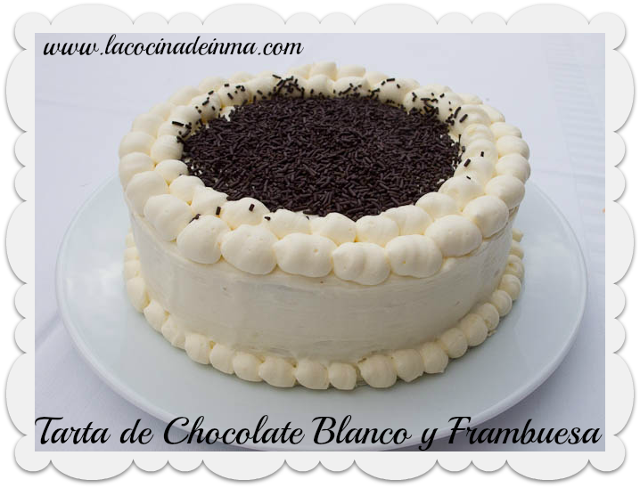 Para Un Cumpleaños Dulce - Birthday Cake Clipart (718x548), Png Download