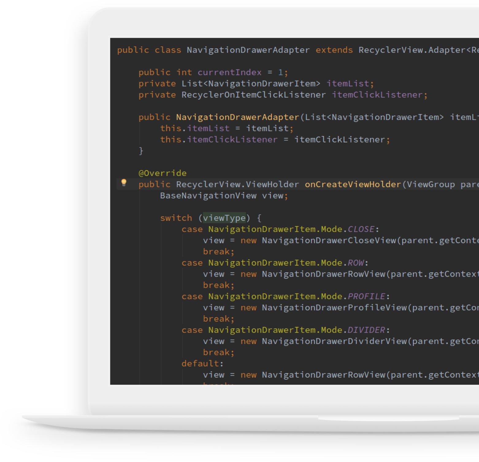 Custom Solutions - Tan Clipart (1562x1508), Png Download