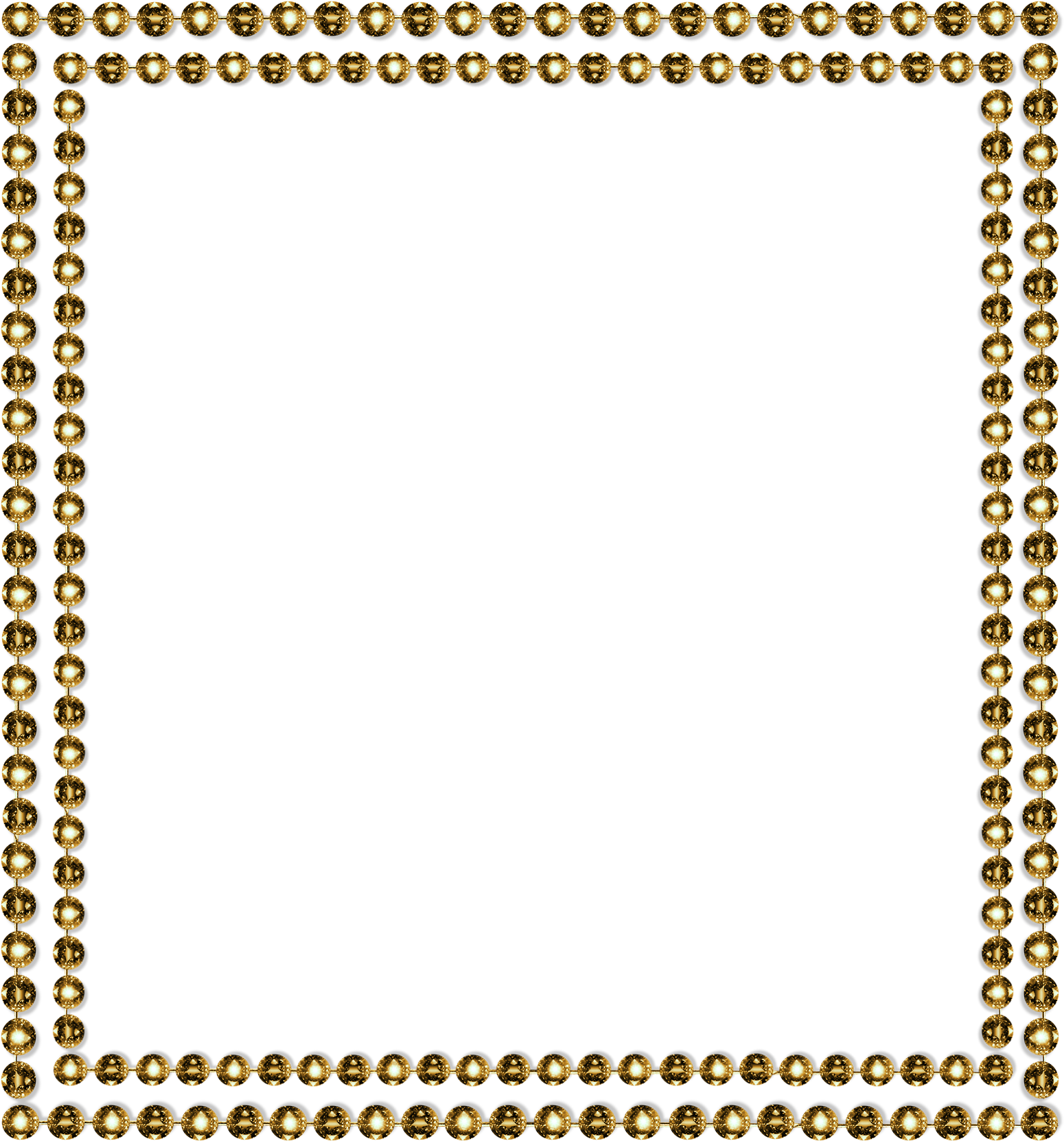 border png gold by jssanda nothing but gold diamond page border clipart large size png image pikpng border png gold by jssanda nothing but