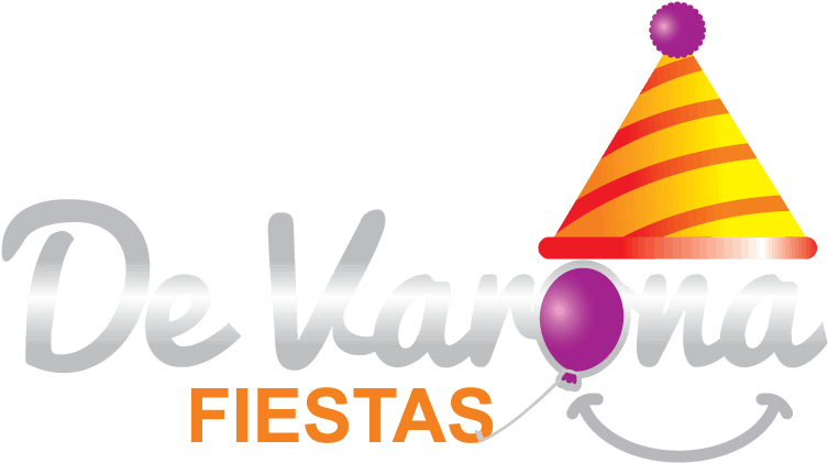 Home Clipart (784x453), Png Download