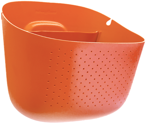 Flowerpot Clipart (600x600), Png Download