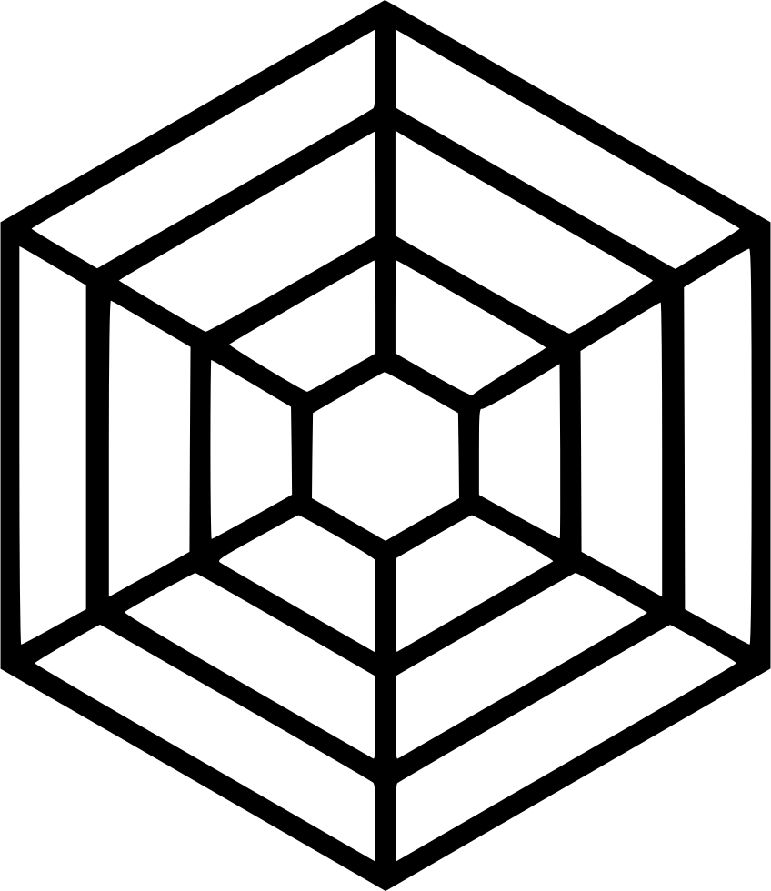 Png File Svg - Advance Data Platform Icon Clipart (848x980), Png Download