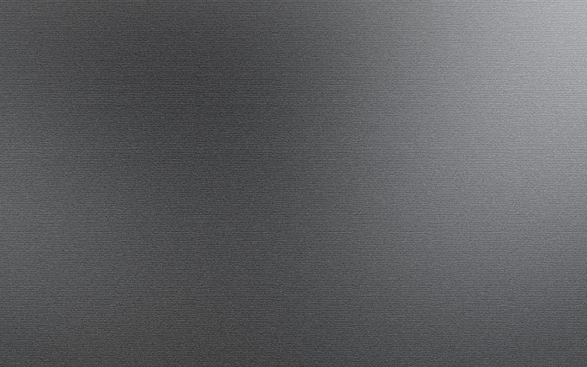 Monochrome Clipart (1920x1200), Png Download