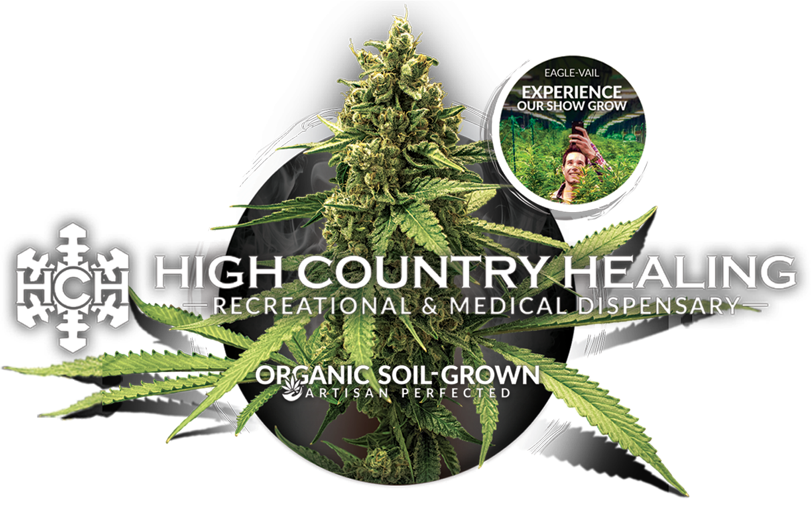 1st Place Winner - Plantation Clipart (1920x1080), Png Download