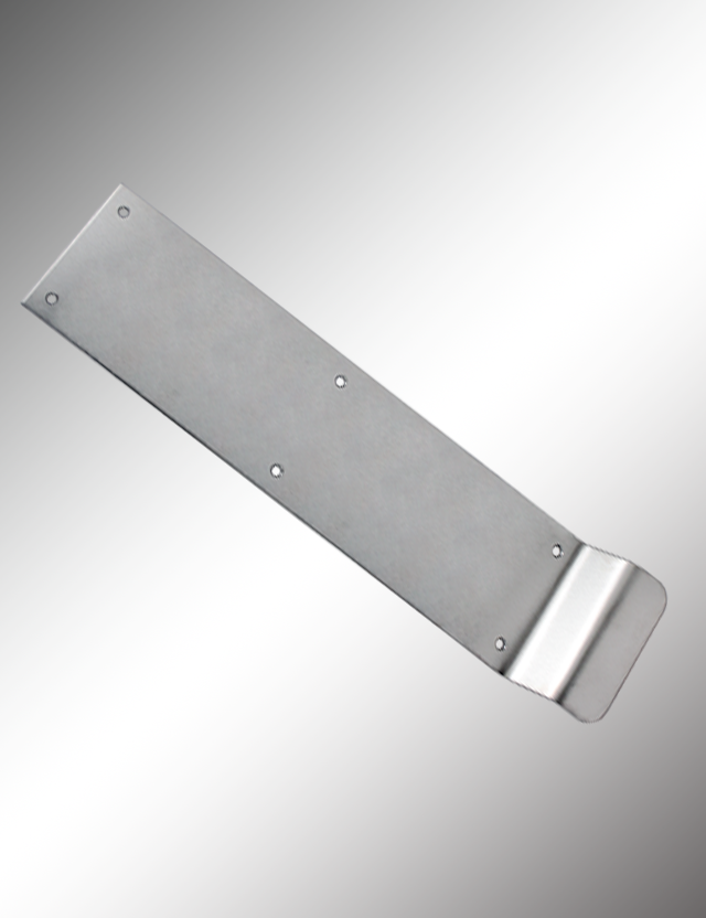 Calroyal - Blade Clipart (640x832), Png Download