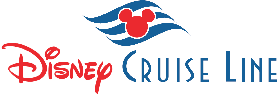 1166 X 417 3 - Disney Cruise Line Clipart (1166x417), Png Download