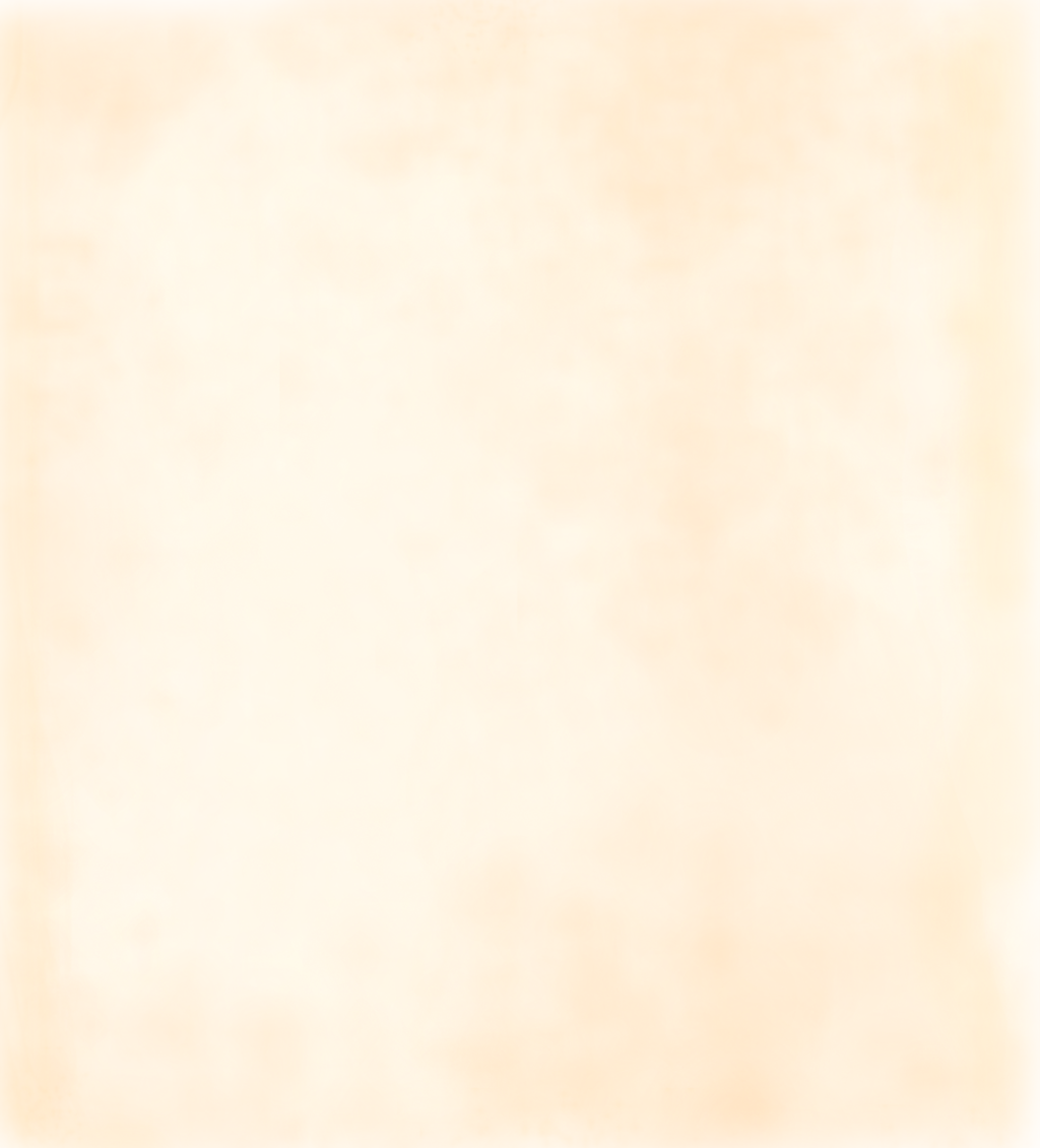 Bkg Aged Paper Textu - Beige Clipart (1024x1130), Png Download