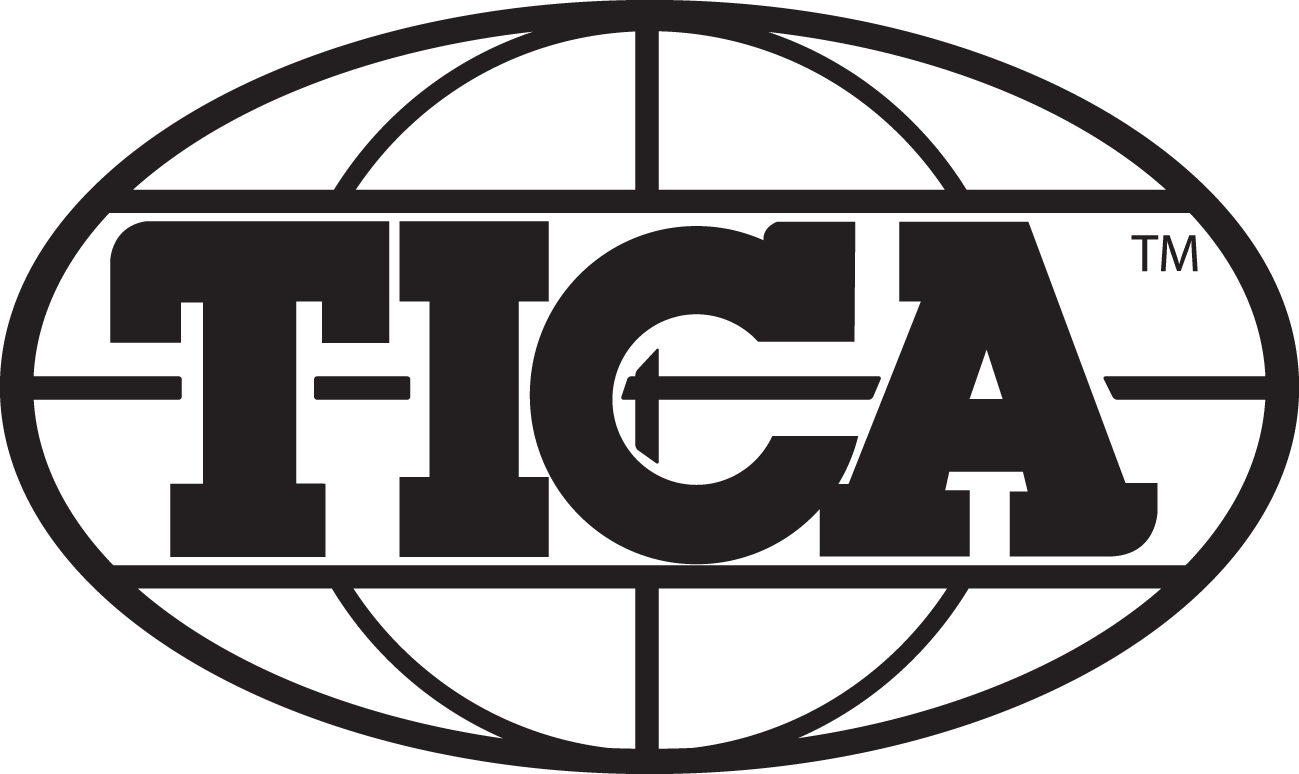 International Cat Association Clipart (1299x774), Png Download