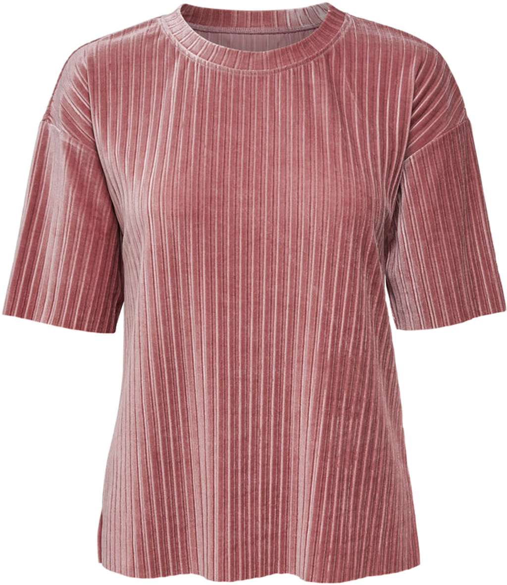 Aesthetic Sticker - Transparent Aesthetic Clothes Png Clipart (1024x1182), Png Download