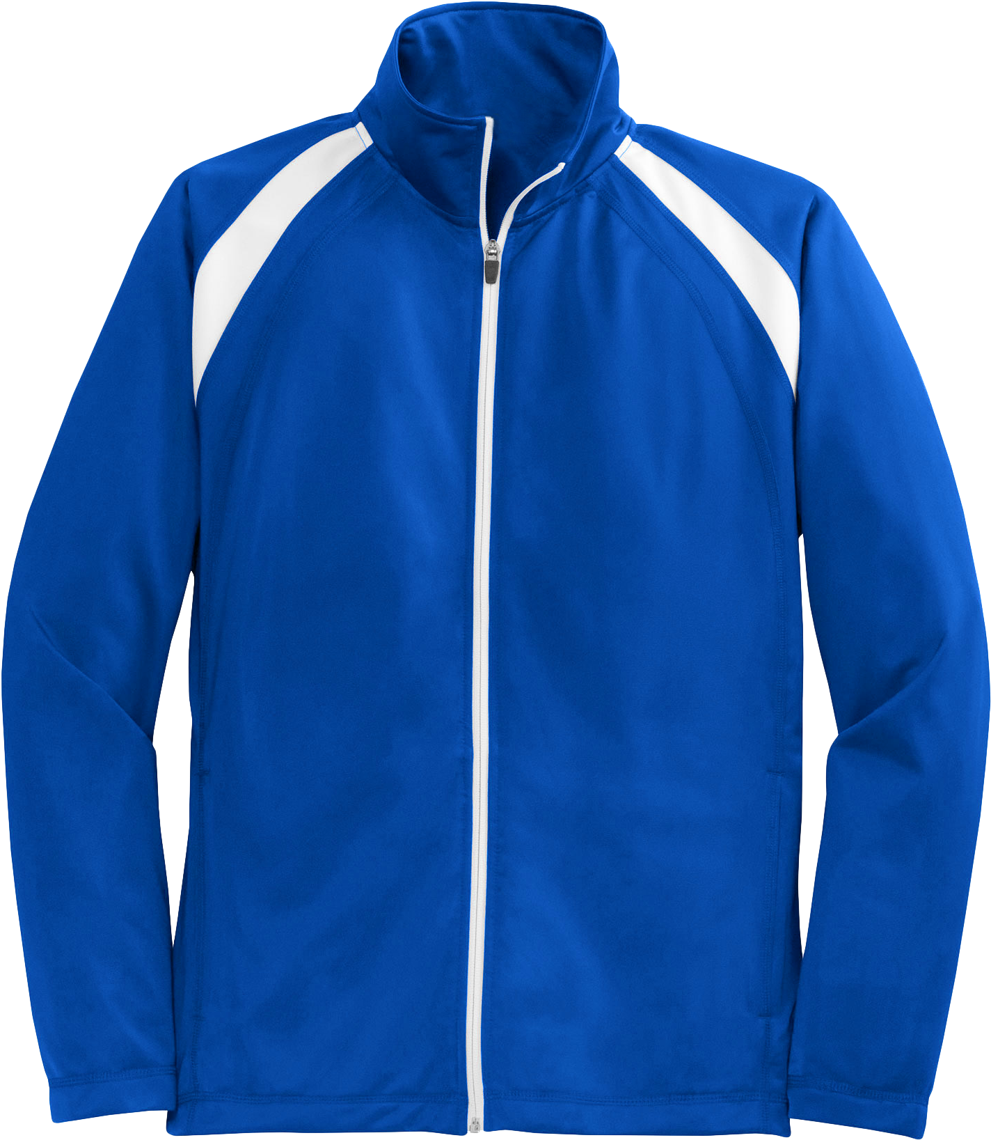 Jacket Png Transparent Image - Jacket Transparent Background Clipart (1600x1750), Png Download