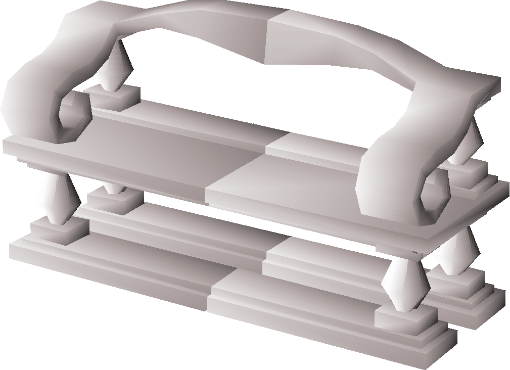 Wood Clipart (1009x732), Png Download