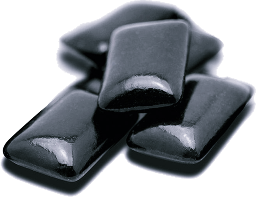 Macro Photography Clipart (1000x694), Png Download