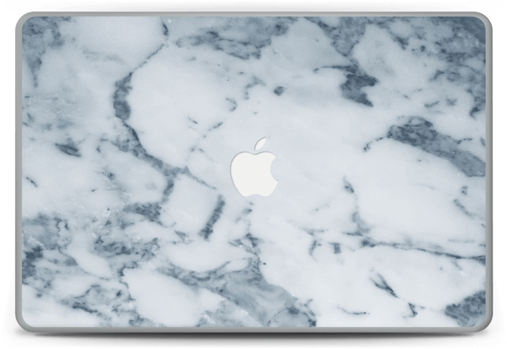 Italian Marble - Marble Clipart (800x538), Png Download