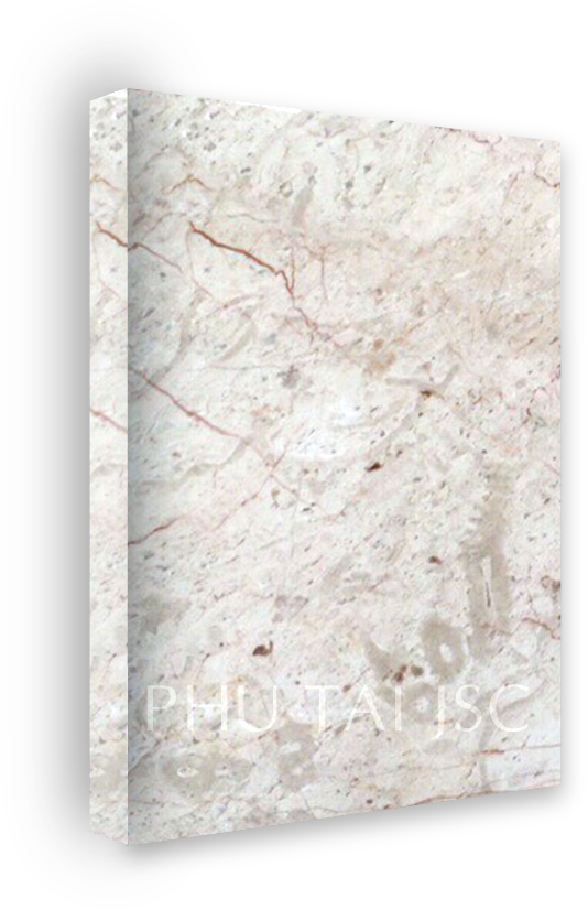 Darkness Clipart (1000x1000), Png Download