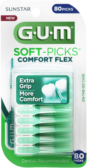 Zoom - Medical Clipart (600x600), Png Download