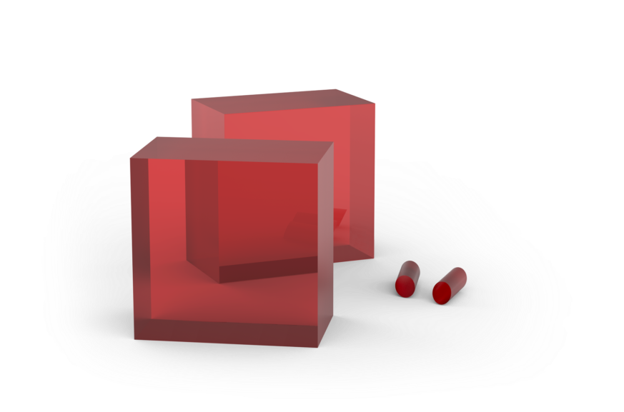 Box Clipart (1024x576), Png Download