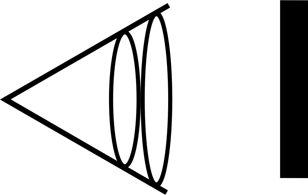 Png File Svg - Line Art Clipart (980x622), Png Download