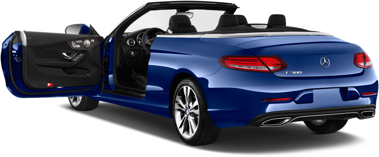 1 Trial Apps Crack - C Coupe Doors Clipart (2048x1360), Png Download