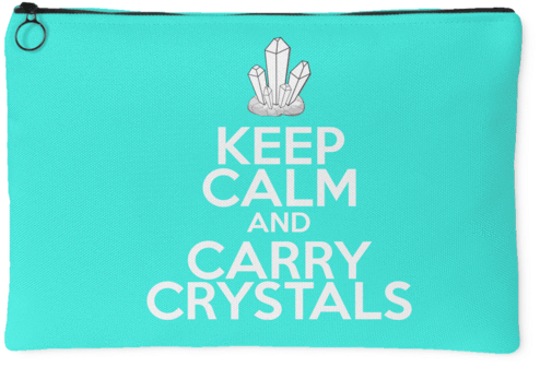 Keep Calm And Carry Clipart (600x600), Png Download