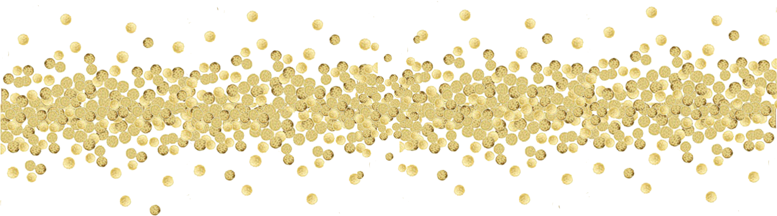 Cheers Png Clipart (1600x468), Png Download