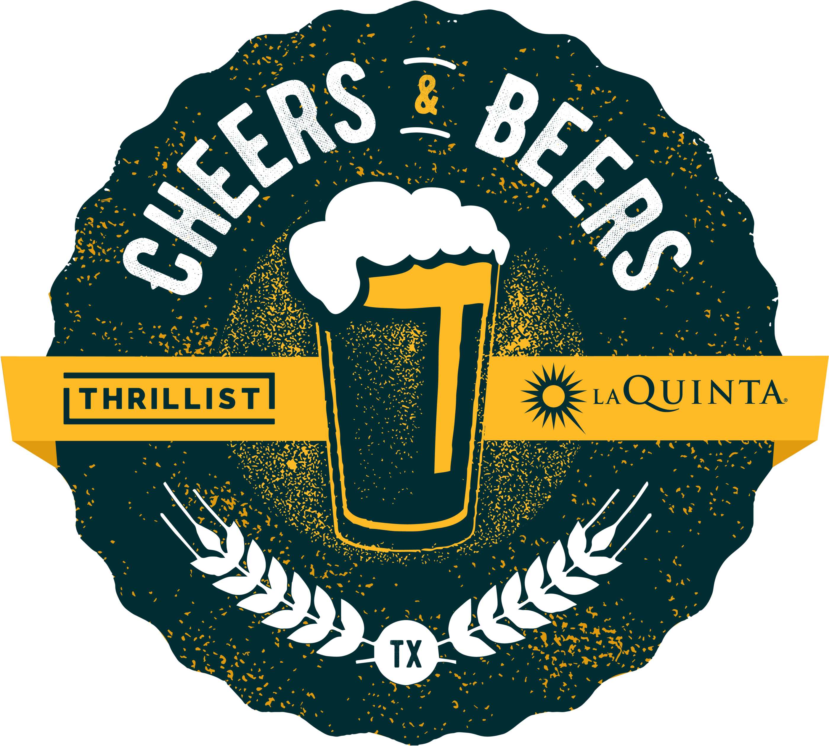 Hill Street Beverage Company Inc Clipart (3000x3000), Png Download