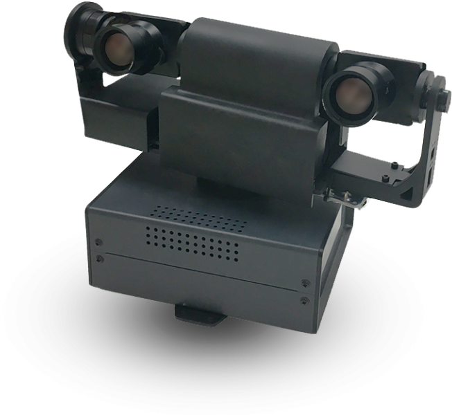 Meduza - Cannon Clipart (768x645), Png Download