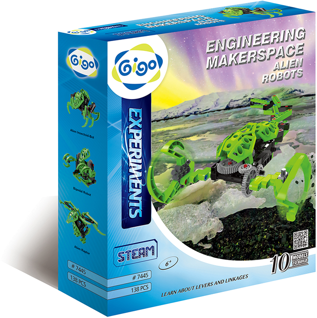 7445 B - Engineering Clipart (800x800), Png Download