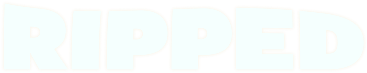 Darkness Clipart (1280x544), Png Download