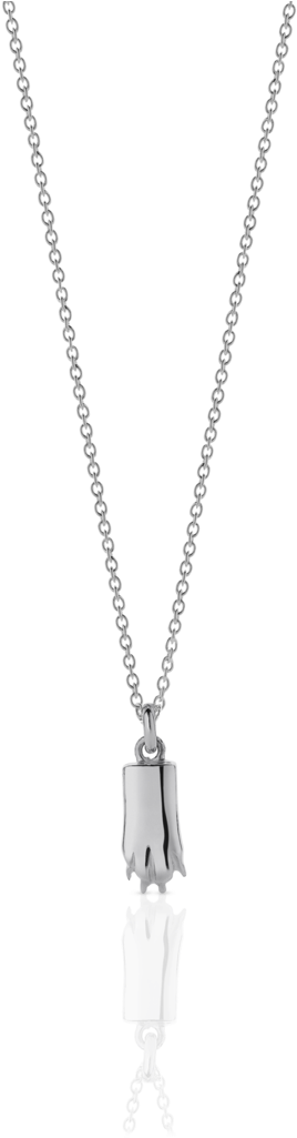 Necklace Clipart (1024x1024), Png Download
