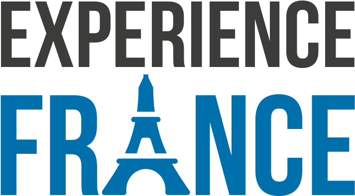 France-canada Youth Mobility Agreement - Reconstruction Experts Clipart (1000x540), Png Download