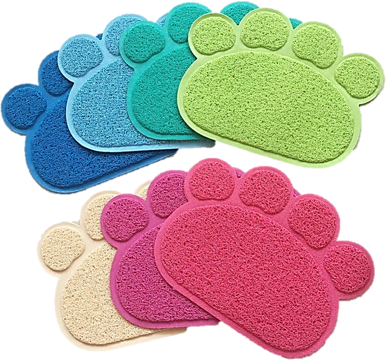 Pet Clipart (799x811), Png Download