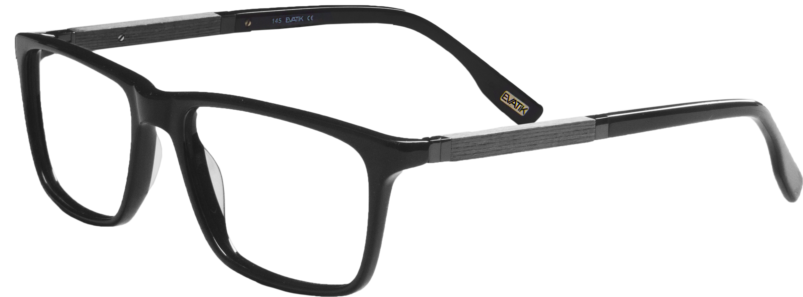 Gucci Oprawki Korekcyjne Damskie , Png Download Clipart (3133x1160), Png Download