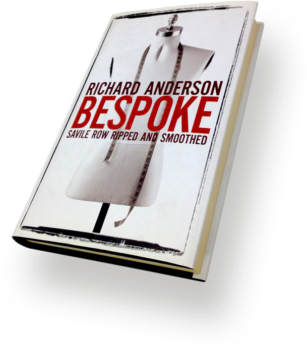 Book Cover Clipart (609x740), Png Download