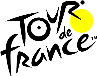 Tour De France 2011 Clipart (567x567), Png Download