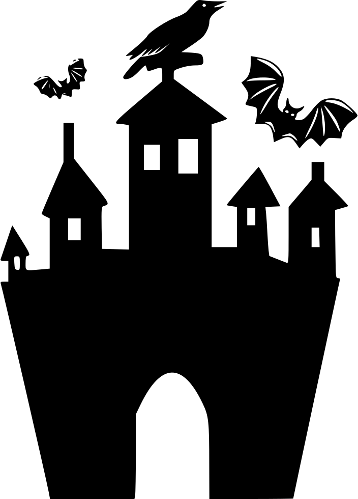 Png File Svg - Illustration Clipart (704x980), Png Download