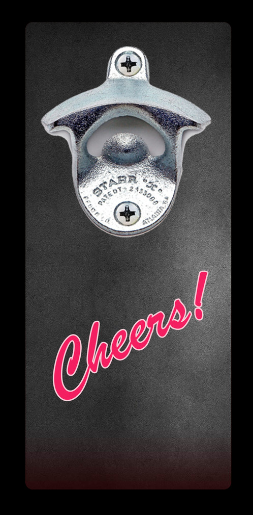 Graphic Design Clipart (498x1010), Png Download