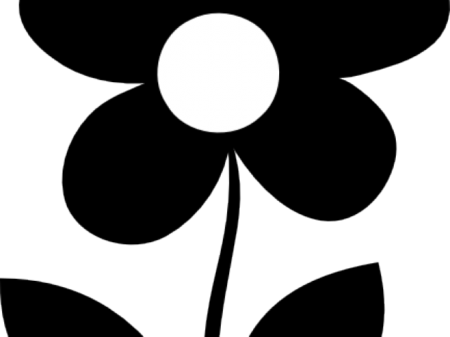 Clip Art - Png Download (640x480), Png Download