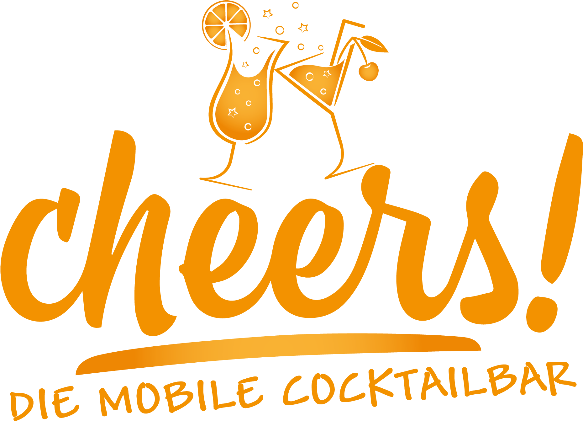 Skeanie Clipart (1891x1355), Png Download