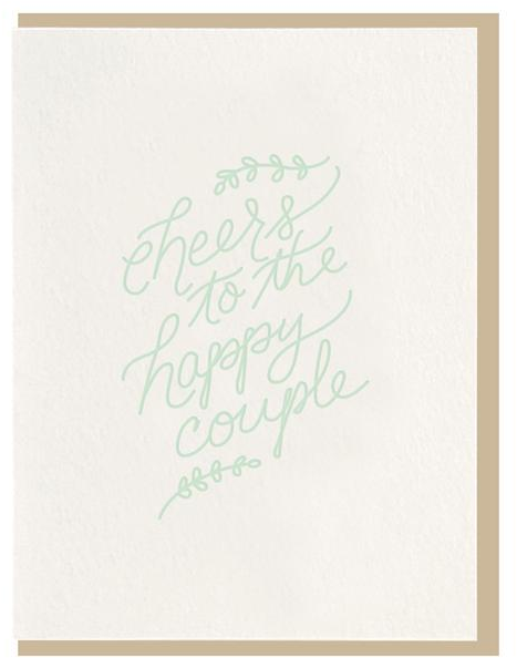 Cheers Card - Calligraphy Clipart (600x600), Png Download