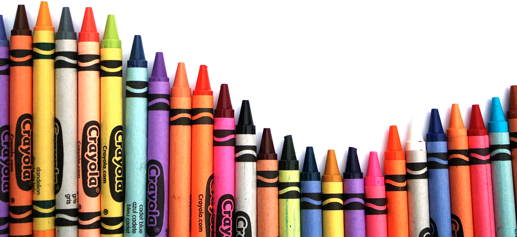 Crayon Png Crayons Png Clipart Large Size Png Image Pikpng