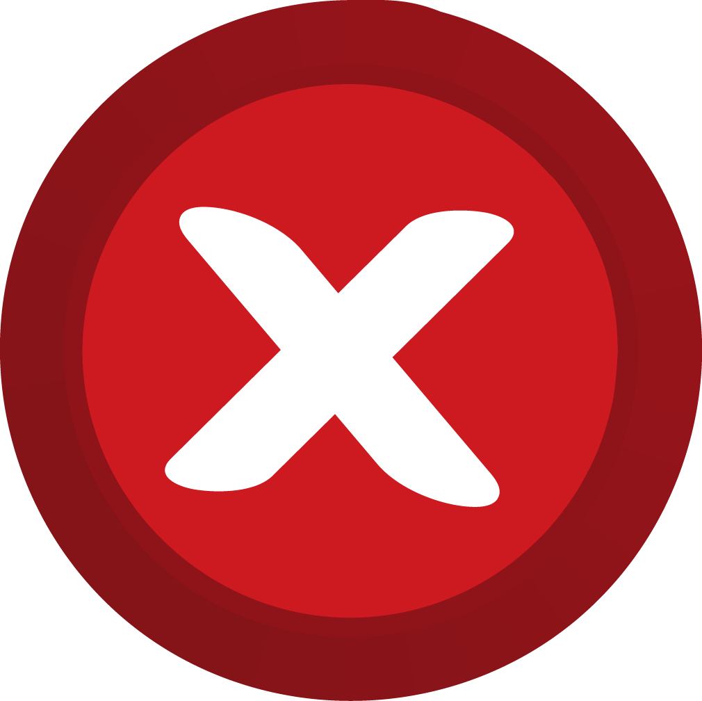 Paloma Y Tache Png - Red Clay School House Clipart (1010x1008), Png Download