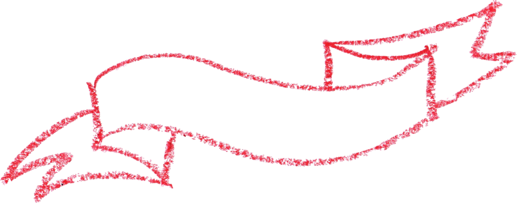 Png File Size - Plot Clipart (1024x402), Png Download