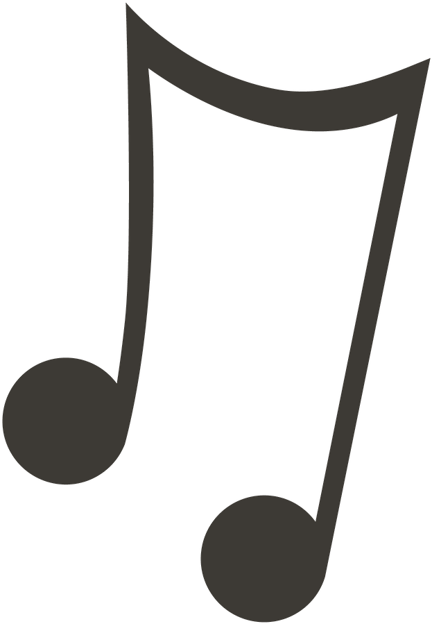 Festa Do Pijama E Spa Clipart (900x900), Png Download