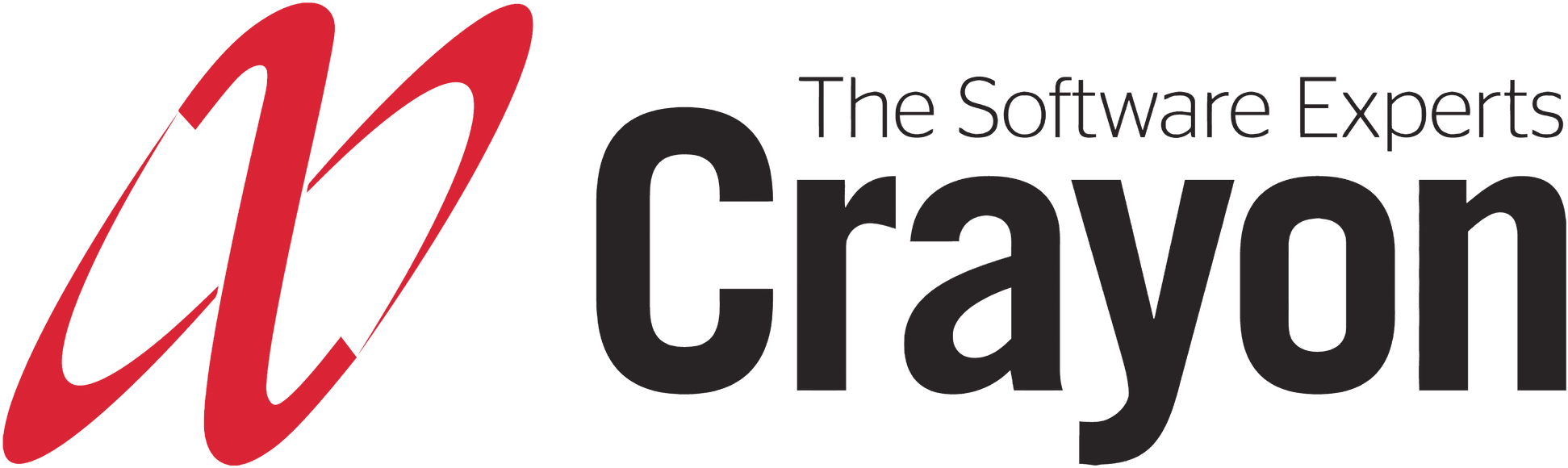 Logo Crayon Png Crayon Software Logo Png Clipart Large Size Png