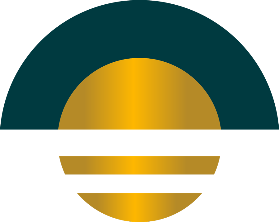 Circle Clipart (900x716), Png Download