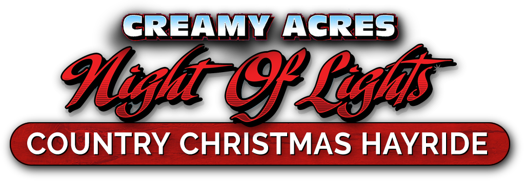 Christmas Light String Png Clipart (1022x354), Png Download